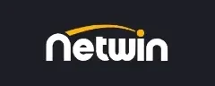Logo Netwin